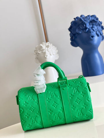 LOV - Zimal Bags - 1278