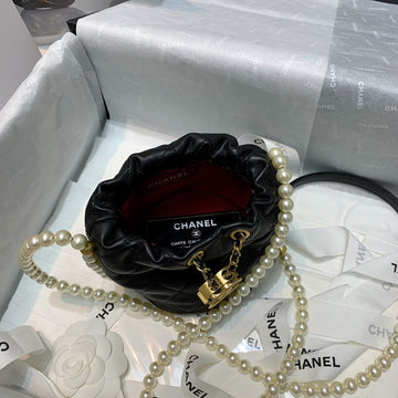 Chanel Bags