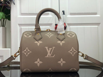 LOV - Zimal Bags - 1261