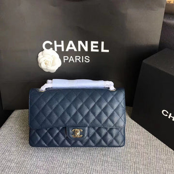 Makersluxe - CHL Bags - 720