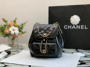 MLB - CHL Lady Bags - 426