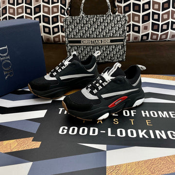 MLB - DOR Men Shoes - 122
