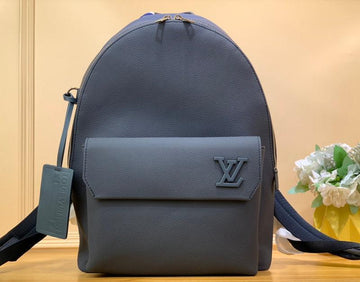 MLB - LOV Bags - 1606