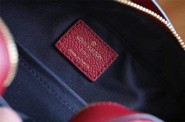 MLB - LOV Lady Bags - 1719