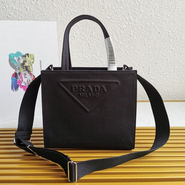 Makersluxe - PD Women Bags - 429