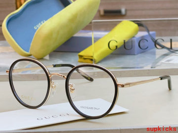 MLB - GUKI Sunglasses - 286