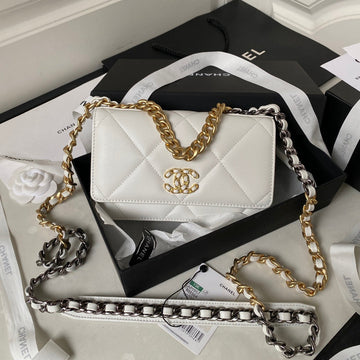 Makersluxe - CHL Women Bags - 970