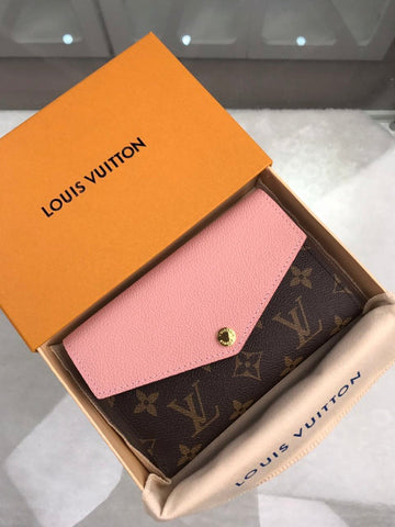MLB - LOV Wallets - 591