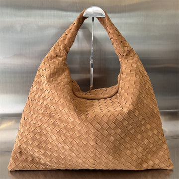 MLB - BOV Bags - 046