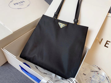 MLB - PD Bags - 632