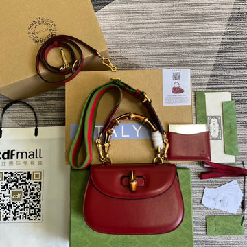 MLB - Guki Lady Bags - 330