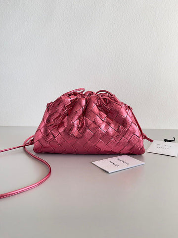 Makersluxe - BOV Bags - 1481