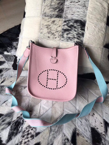Makersluxe - HMS Bags - 1435