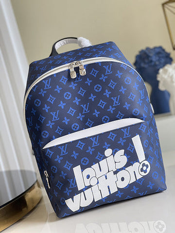 MLB - LOV Men Bags - 186