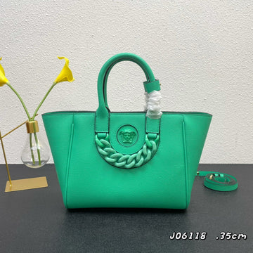 MLB - VAR Bags - 049
