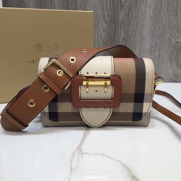 Makersluxe - BBR Bags - 038