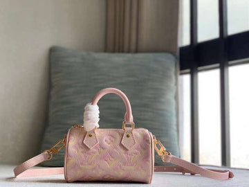 MLB Makersluxe Lu-Vi bags - 11868