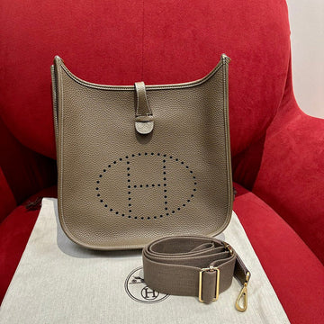 Makersluxe - HMS Women Bags - 043