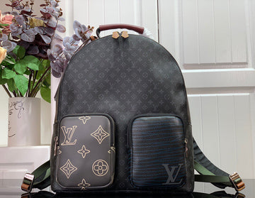 MLB - LOV Bags - 1000