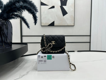 Fashion - CHL Bags - 1541