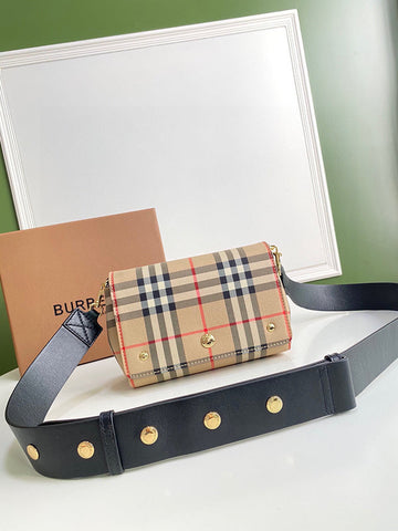 Makersluxe - BOR Bags - 983