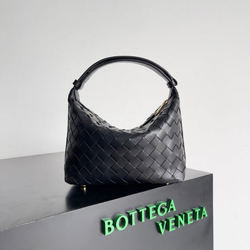 Makersluxe - BOV Bags - 534