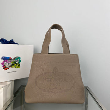Makersluxe - PD Bags - 1024
