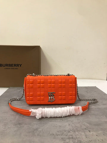 Makersluxe - BOR Women Bags - 062