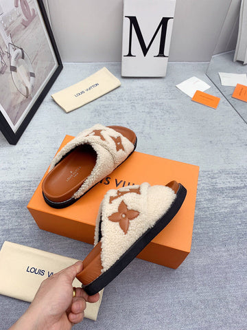 MLB - Mix Women Shoes - 2698