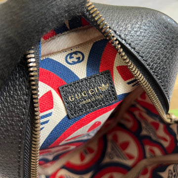 MLB - Guki Lady Bags - 562