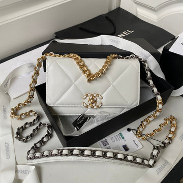 Makersluxe - CHL Women Bags - 175