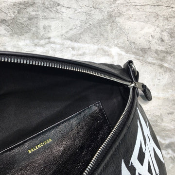 MLB - BG Lady Bags - 480