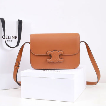 Makersluxe - COL Bags - 220