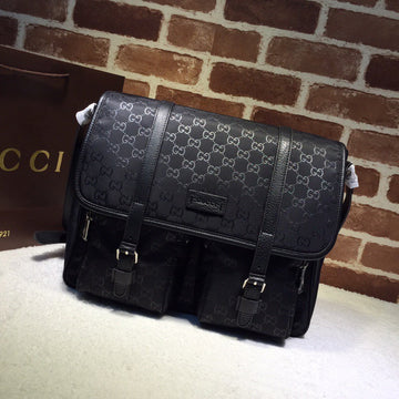MLB - GCI Bags - 3012