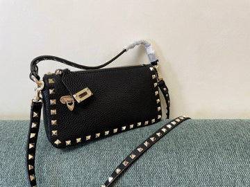 Makersluxe - VEL Bags - 1323