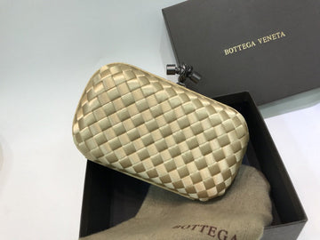 MLB - BOV Lady Bags - 260