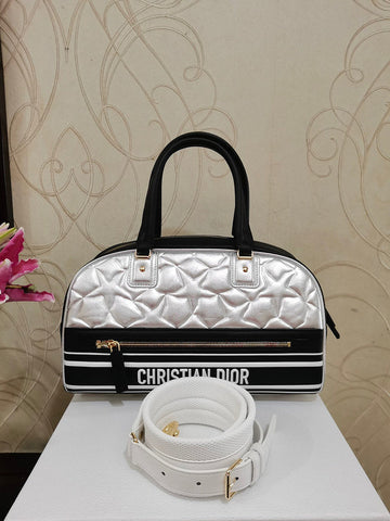 Makersluxe Bags- DOR Bags - 489