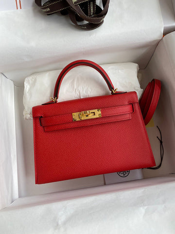 MLB - HMS Bags - 858