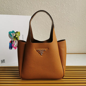 Makersluxe - PD Bags - 489
