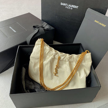 Makersluxe YLS Bags - 1907