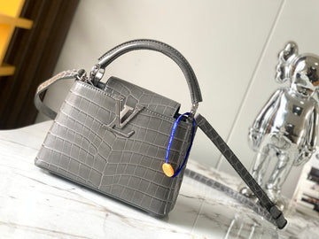 makersluxe - LOV Bags - 1159