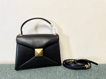 Makersluxe - VEL Bags - 560