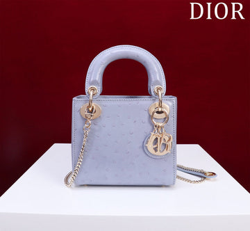 MLB - DIR Bags - 144