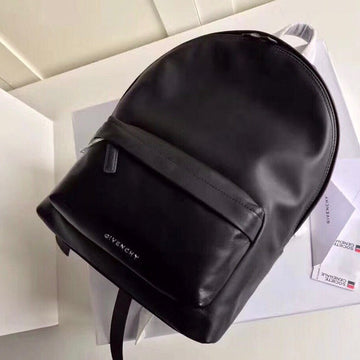 Makersluxe - GCY Bags - 412