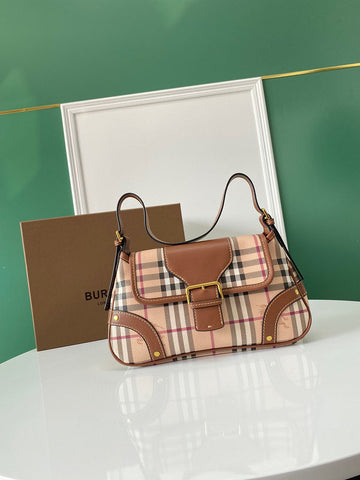 Makersluxe - BOR Bags - 882