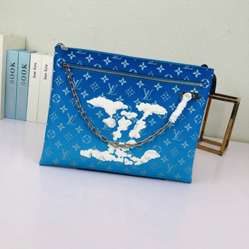 MLB - LOV Handbags - 052