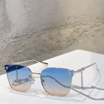 MLB - CHL Glasses - 739