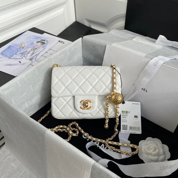 CNL2 Makersluxe 852