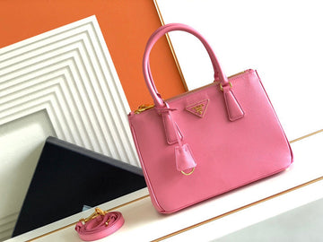 Makersluxe - PD Bags - 1376