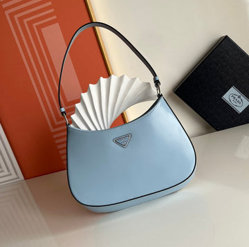 Makersluxe - PD Bags - 955